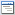 Show mail threads icon